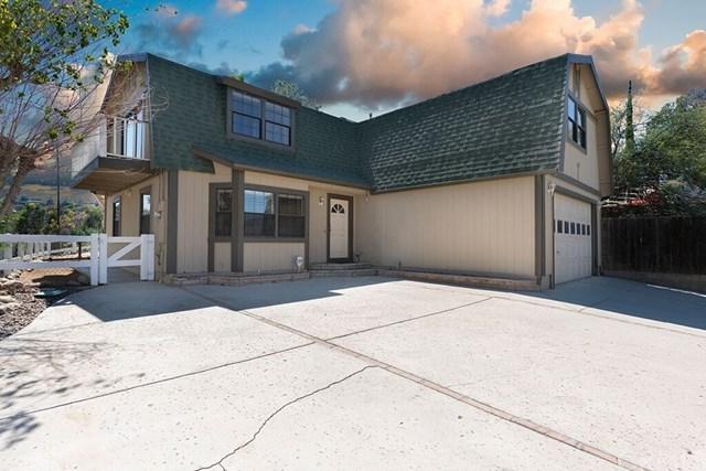 44937 Claro Road - Photo 1