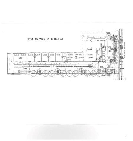 2684 Highway 32 - Photo 1