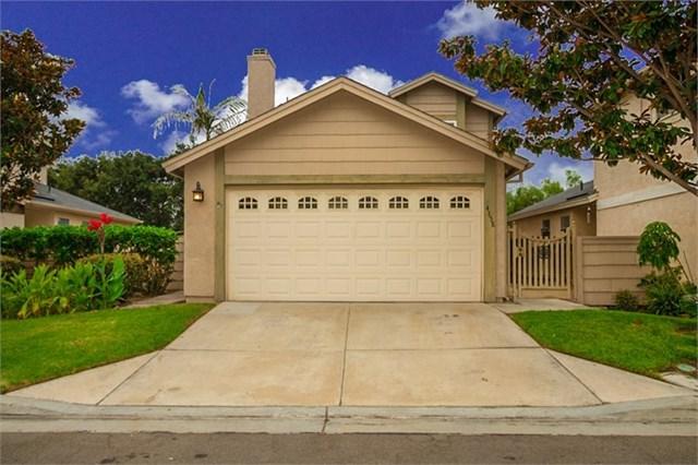 4158 Esperanza - Photo 1