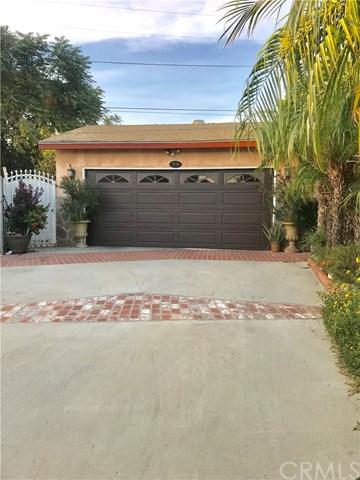 7841 Vista Del Rosa Street - Photo 1