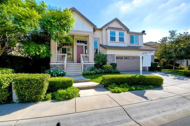 1579 Glencrest Dr - Photo 1