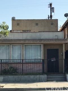 1510 Florence Avenue - Photo 1