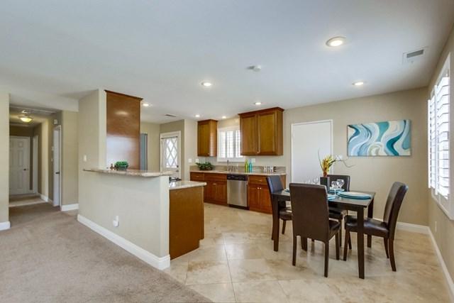 8385 Lake Adlon Dr - Photo 1