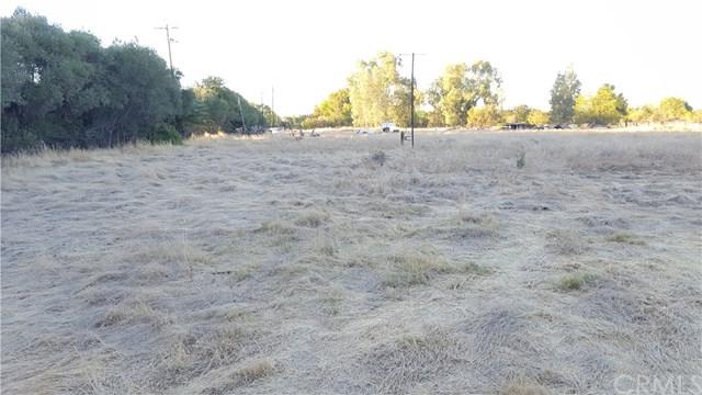 0 Woodson Avenue - Photo 1