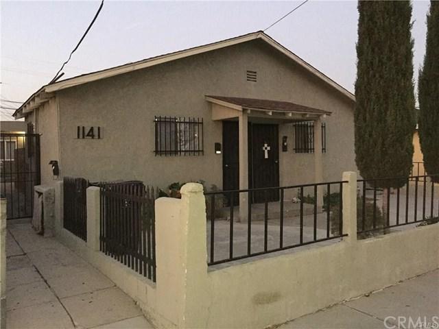1141 78th Street - Photo 1