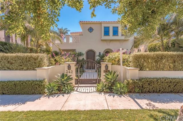 342 12th Street - Photo 1
