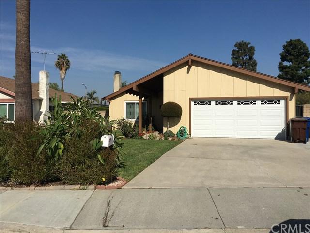 1684 Clayhill Avenue - Photo 1