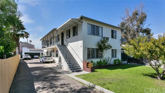 5629 Riverton Avenue - Photo 1