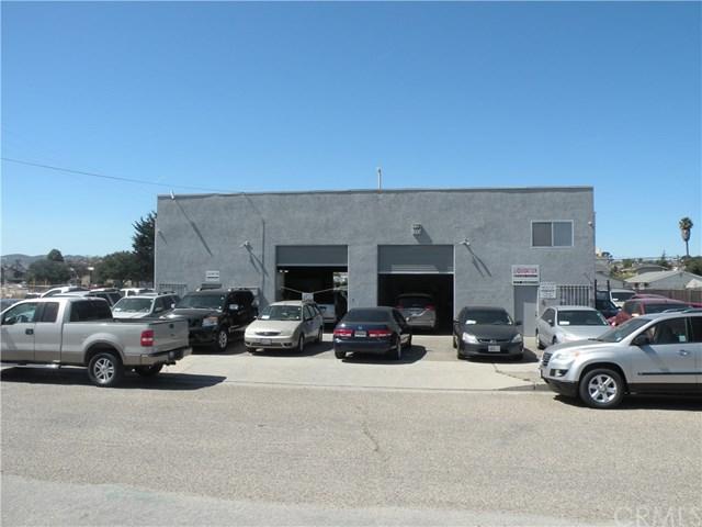1217 Manhattan Avenue - Photo 1