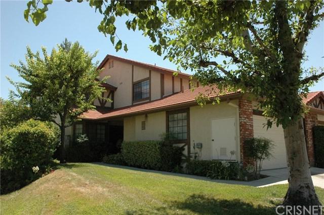 19570 Turtle Ridge Lane - Photo 1