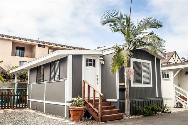 123 Jasper Steet - Photo 1