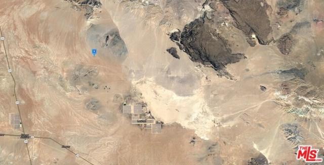 0 Us Highway 395 - Photo 1