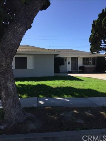 15041 Drake Lane - Photo 1