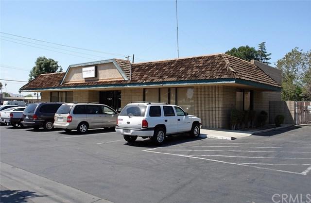 540 San Jacinto Street - Photo 1