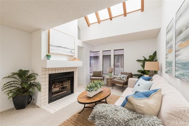 1645 Ramona Avenue - Photo 1