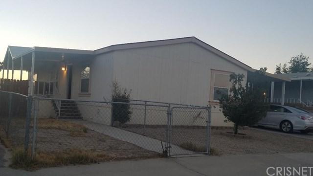 45465 25th Street - Photo 1