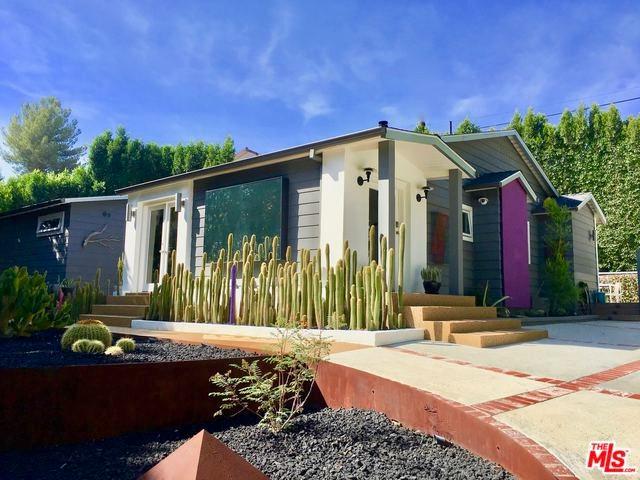 4119 Beverly Glen - Photo 1