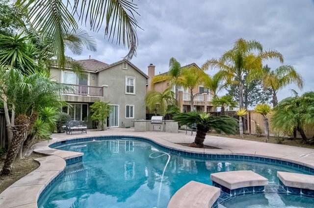 10569 Corte Jardin Del Mar - Photo 1