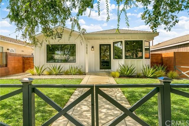 3625 Beethoven Street - Photo 1