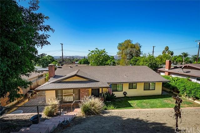 778 Loma Vista Street - Photo 1