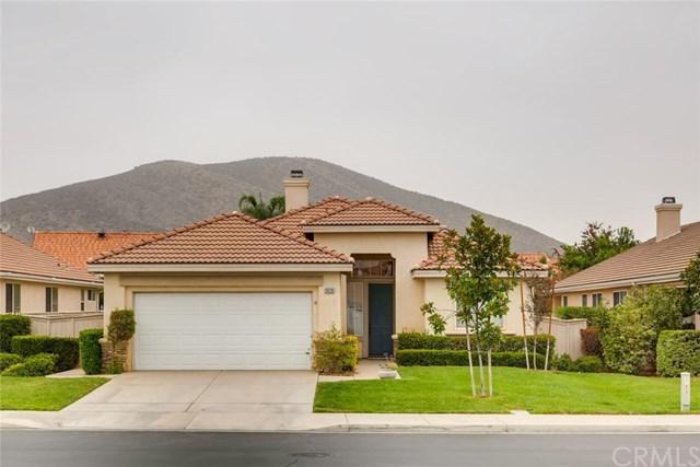 29226 Winding Brook Drive - Photo 1