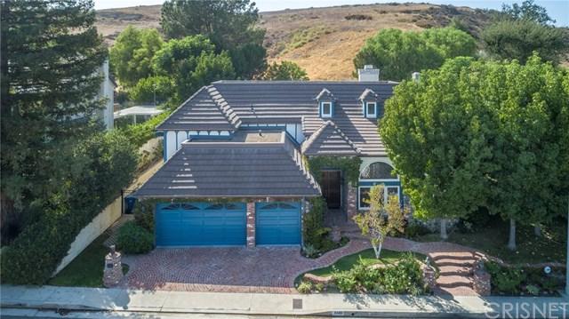 6145 Paseo La Vista - Photo 1