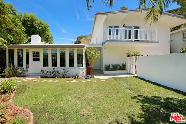 2402 Nalin Drive - Photo 1