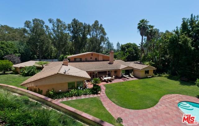 1013 Beverly Drive - Photo 1