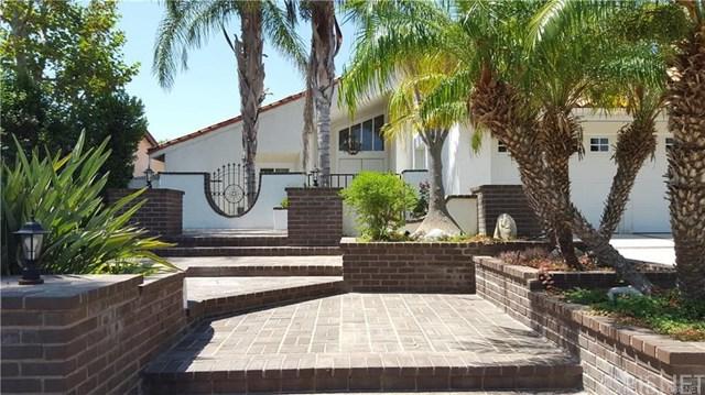10207 Jumilla Avenue - Photo 1