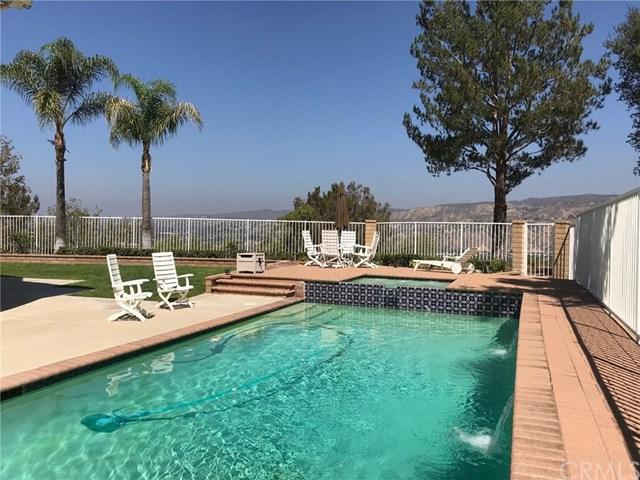 336 Rosebud Court - Photo 1