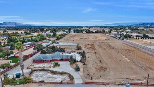 0 Middle Avenue - Photo 1