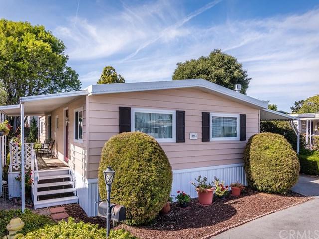 1828 Thelma Drive - Photo 1