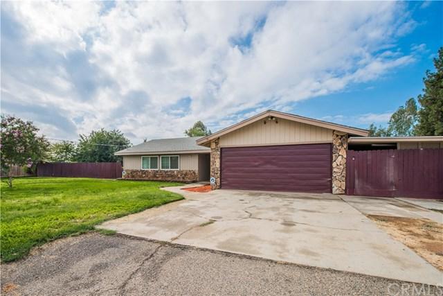 24614 Melba Drive - Photo 1
