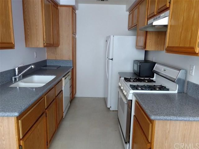 21832 Vermont Avenue - Photo 1