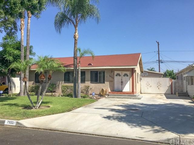 7933 Cleta Street - Photo 1