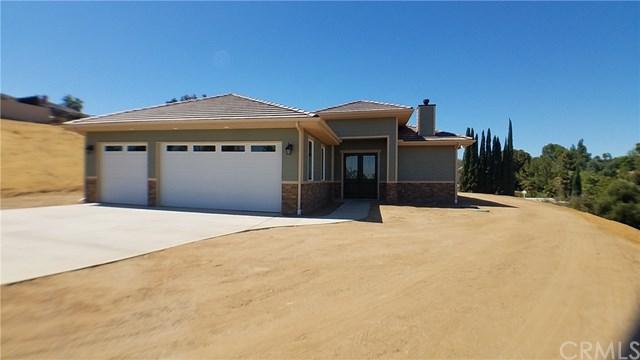 16789 Dooley Place - Photo 1