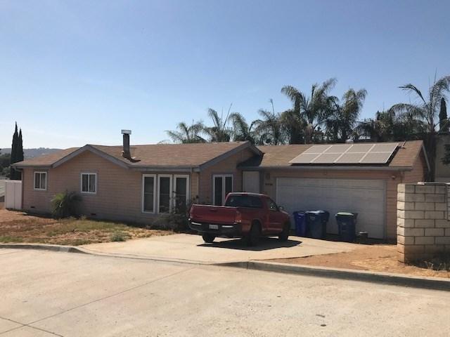 10198 Duncan Dr - Photo 1