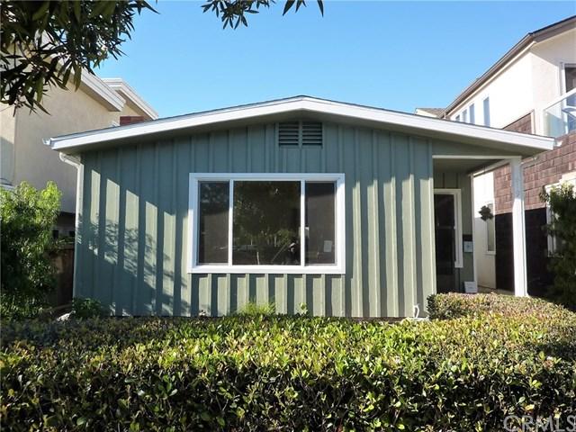 619 Carnation Avenue - Photo 1