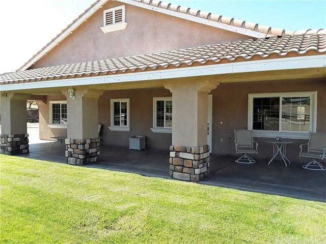 33865 Dutton Lane - Photo 1