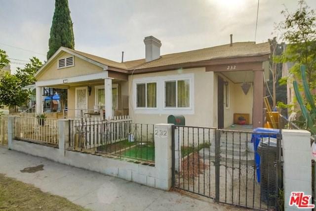 234 27TH Street - Photo 1