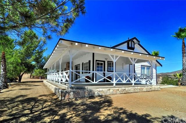 39650 Green Meadow Road - Photo 1