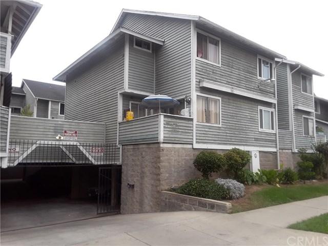 1543 French Street - Photo 1