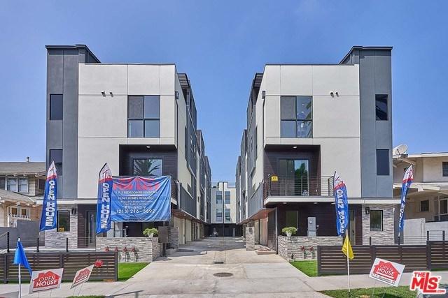 113 Manhattan Place - Photo 1