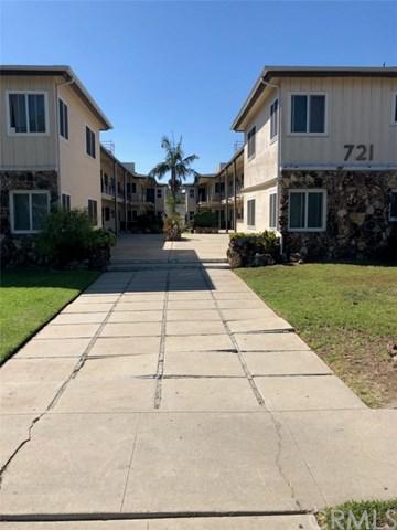721 Larch Street - Photo 1