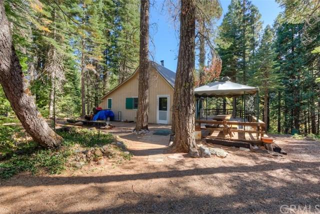 7456 Valerie Place - Photo 1