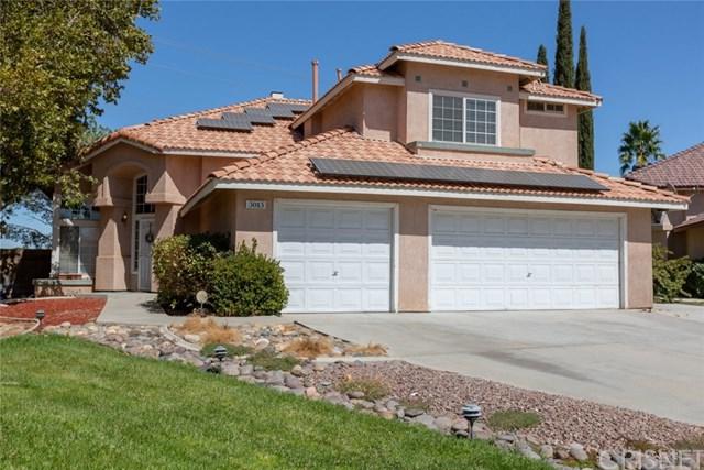 3015 Glad Way - Photo 1