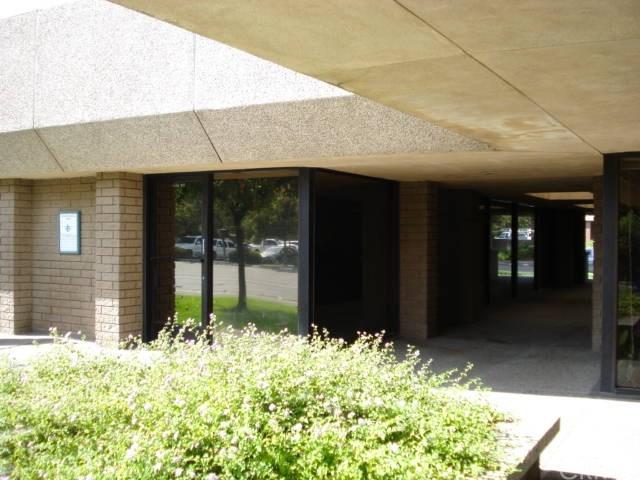 780-Ste. 102 Olive Avenue - Photo 1