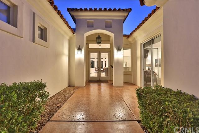 780 Dogwood Circle - Photo 1