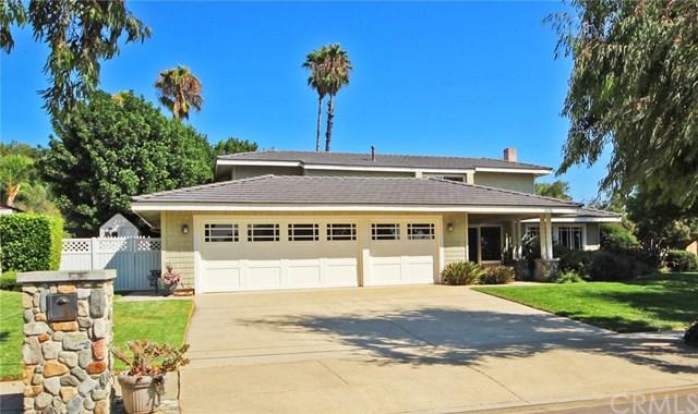 2380 Forbes Avenue - Photo 1
