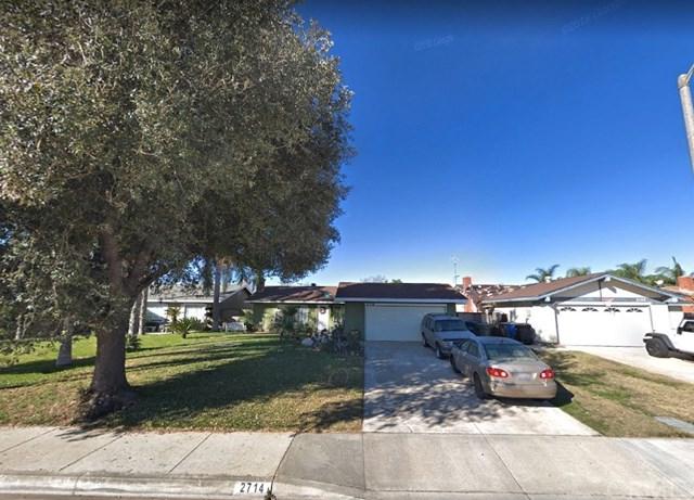 2714 Arcadian Shore Road - Photo 1